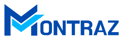 Montraz